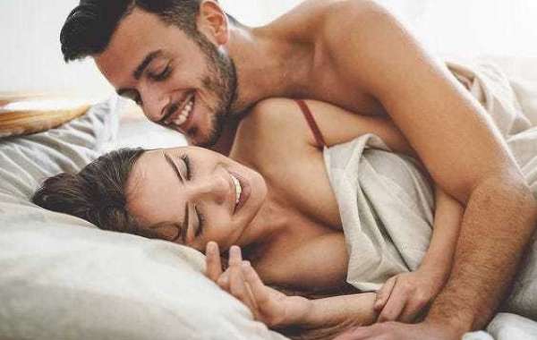 Animale Male Enhancement Gummies ZA (2023) Don't Buy Before Visiting on Website! Scam Exposed!