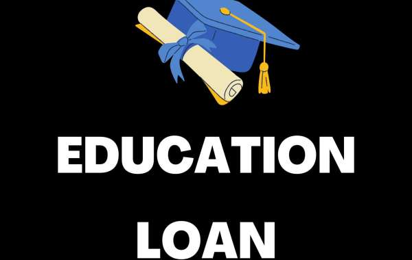 Education Loan Eligibility: A Road map to Unlocking Financial Support for Higher Education