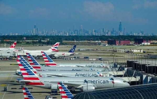 What is the difference between TSA PreCheck and Global Entry?