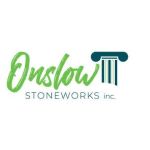Onslow Stoneworks INC. Profile Picture