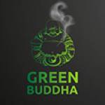 The Green Buddha Profile Picture