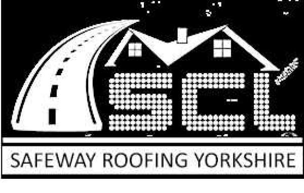 Enhance Your Property with Reliable Flat Roofing Solutions by Safeway Roofing Yorkshire