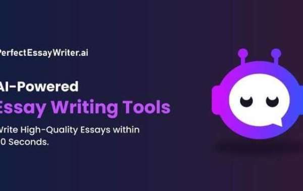 The Essay Whisperer: AI Tools Unveiled