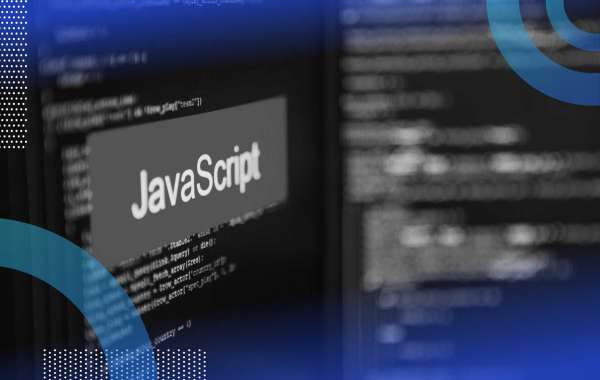 5 Ways to Improve Your Problem Solving Skills With JavaScript