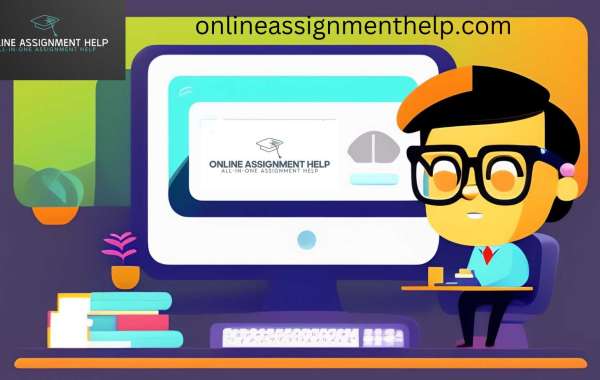 Overcoming Academic Challenges: Why Students Seek Online Assignment Help