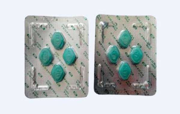 Kamagra 100 Mg | Uses, Price, Dosage
