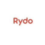 Rydo Service Profile Picture