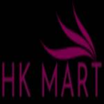 HareKrishna Mart Profile Picture