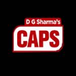 capslearning nagpur Profile Picture