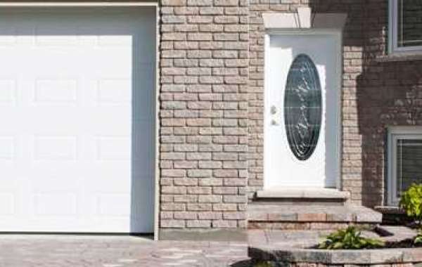 Long Island's Top-notch Garage Door Repair Services: Trusted Solutions for All Issues