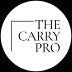 THE CARRY PRO Profile Picture