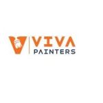 Viva Painters Adelaide Profile Picture