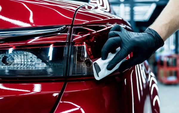 How Frequently Should You Go For Car Maintenance And Repair?