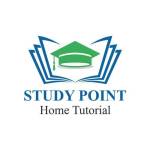 studypoint hometutorials Profile Picture