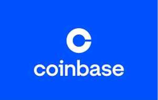 Coinbase Application and Download Coinbase: A Far reaching Manual for Digital currency Exchanging