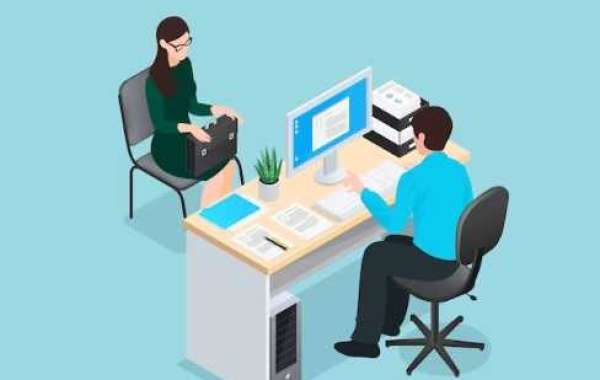 The Dos and Don'ts of Sending a Follow-Up Email After a Job Interview