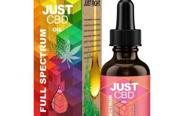 Unlocking the Potential of CBD Oil Products: A Comprehensive Guide