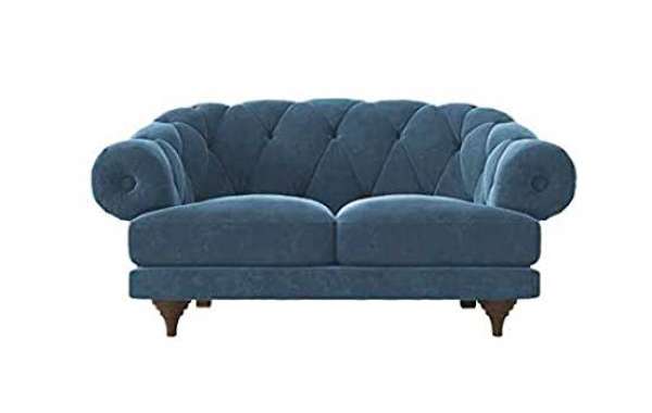 Top Furniture Stores in Hamilton: Find Your Perfect Furniture Pieces at Mr. Furniture & Mattress
