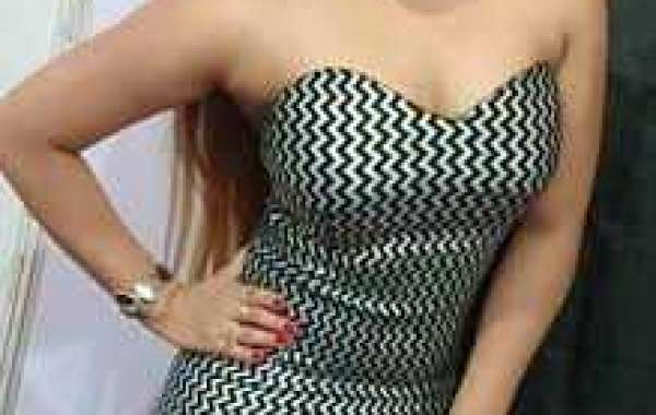 Book Local Abhinay Escorts call girls in Kanpur