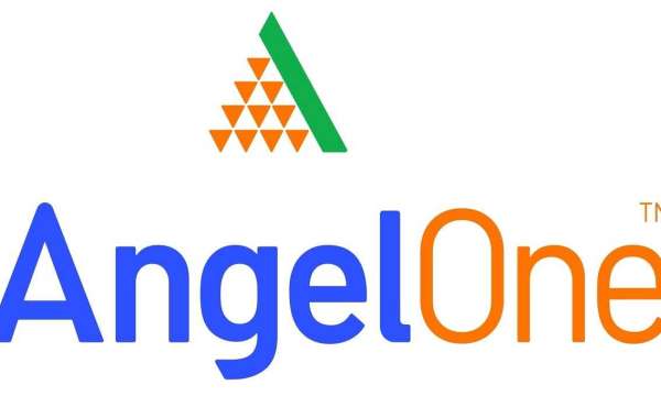 Simplify Your Online Experience with Angel One Login