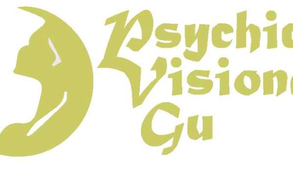 Psychic Readings That Bring  Clarity & Insight for Couples in Singapore