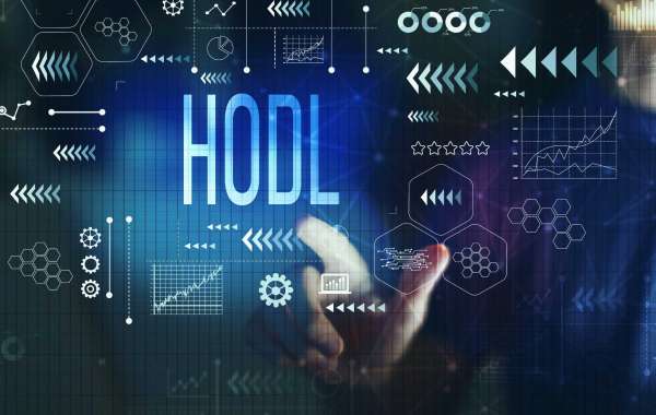 Should You HODL Bitcoin And Quit?
