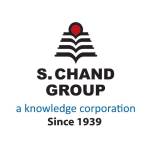 S.Chand and Company Limited Profile Picture