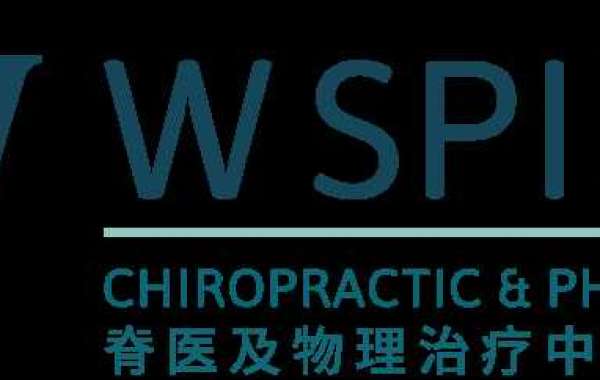 Finding Effective Neck Pain Relief in Kuala Lumpur