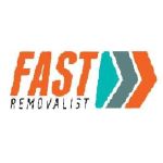 Fast Removalists Profile Picture
