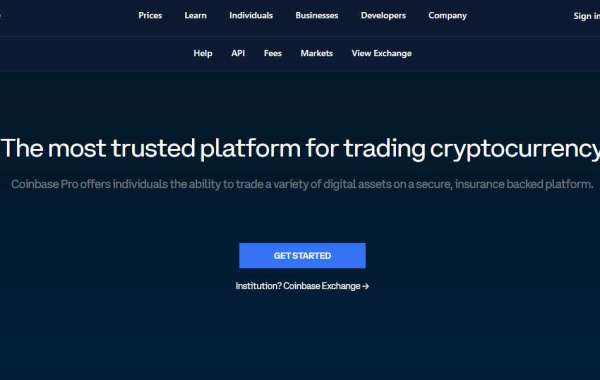 ProCoinbase.com Login: A Secure Gateway to the World of Cryptocurrency Trading