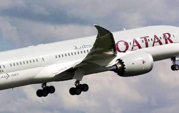 Is Qatar First Class Worth It?