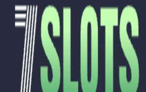 7slots casino