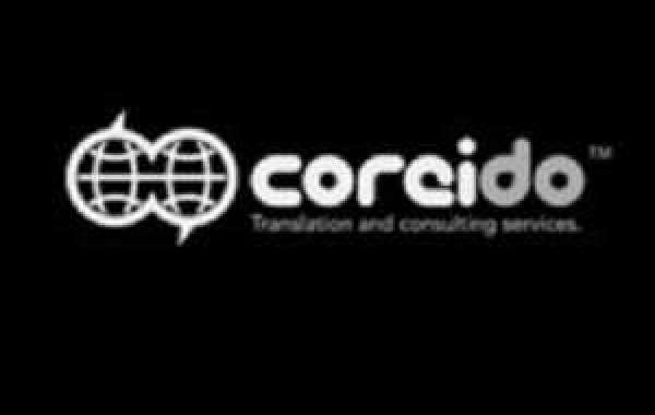 Coreido Translation and Consulting Agency in Japan