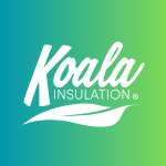 Koala Insulation Profile Picture