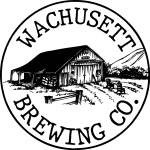 Wachusett Brewing Company Profile Picture