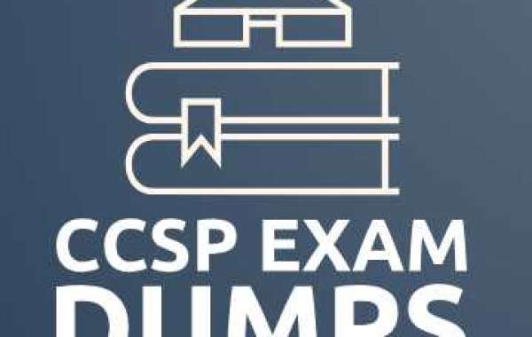 CCSP Exam Dumps in addition, Dumpsboss gives up up-to-date months of free