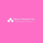 Neon Cleaners Inc Profile Picture