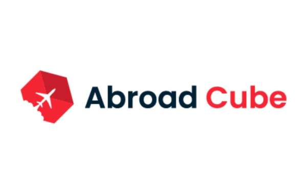 Education Loan for Study Abroad