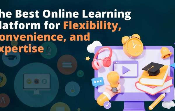 Unschool: The Best Online Learning Platform for Flexibility, Convenience, and Expertise