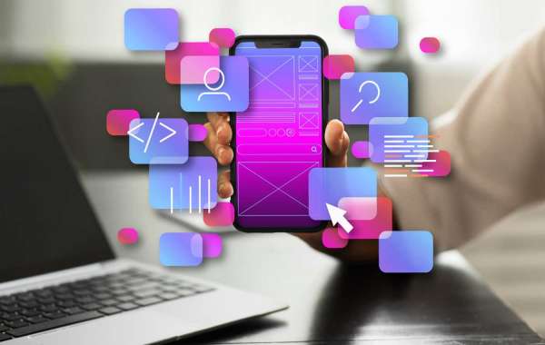 How To Choose The Right Mobile App Development Company