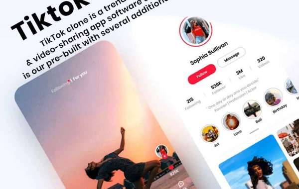 Exploring the Phenomenon of TikTok Clones: Unveiling the Fascinating World of Short-Video Platforms