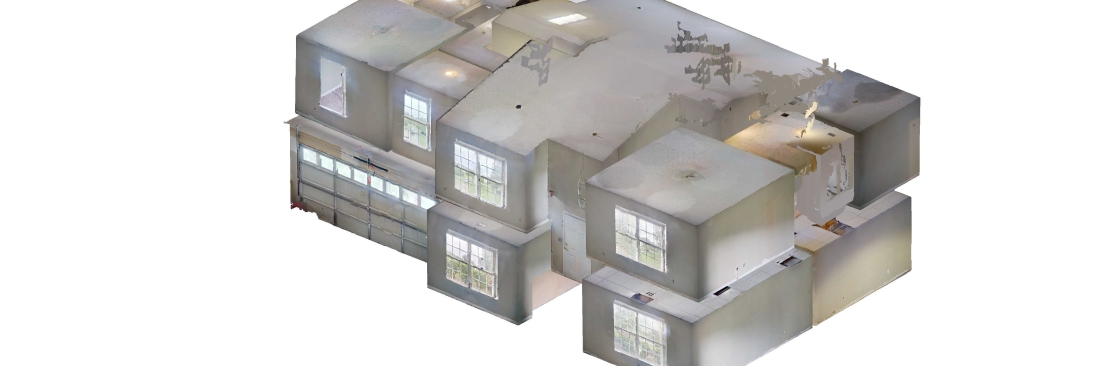 Varmine BIM Cover Image