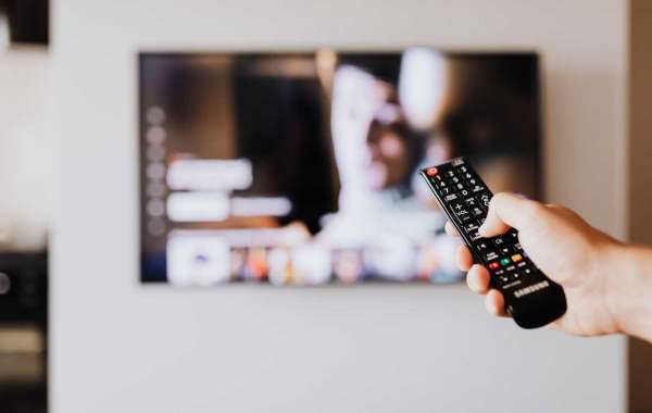 Exploring the World of Premium IPTV Subscriptions