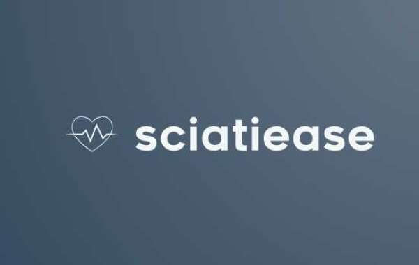 Unbiased Sciatiease Reviews: Find the Perfect Solution