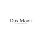doxmoon Profile Picture