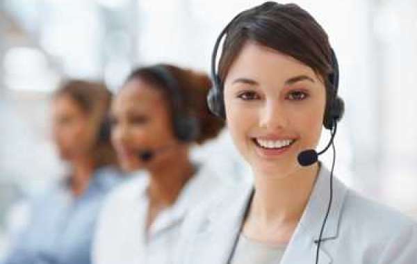 Revolutionizing Telecom Operations: The Role of Telecom Billing Specialists and OSS Solutions