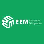 EEM - Education And Migration Profile Picture
