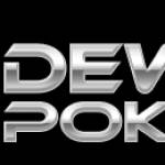 Dewa Poker88 Profile Picture