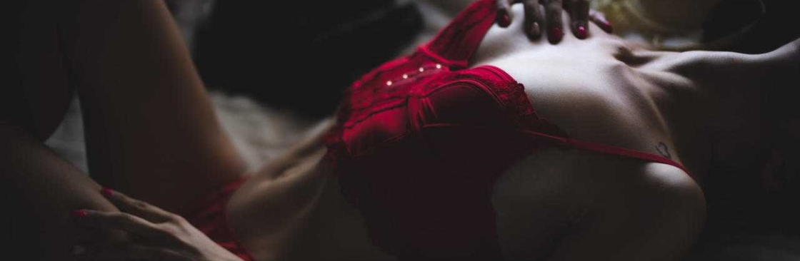 Escorts Bangalore Cover Image