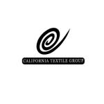 California Textile Group Profile Picture